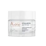 AVENE HYALURON ACTIV B3 CREME REGENERATION CELLULAIRE 50 ML
