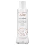 AVENE LOTION NETTOYANTE MICELLAIRE 200 ML
