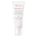 AVENE XERACALM AD BAUME RELIPIDANT 200 ML