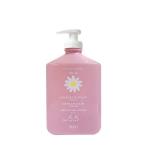 CAMOMILLA BLU GEL INTIMOROSA NETTOYANT INTIME NEUTRE PH 5.5 300 ML