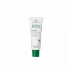 CANTABRIA BIRETIX TRI ACTIVE GEL ANTI IMPERFECTIONS 50 ML