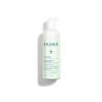 CAUDALIE VINOCLEAN MOUSSE NETTOYANTE FLEUR DE VIGNE 150 ML