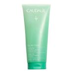 CAUDALIE GEL DOUCHE EAU DES VIGNES 200 ML