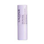 CAUDALIE STICK LEVRES 4.5 G