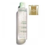 CAUDALIE VINOPURE LOTION PURIFIANTE PEAU NETTE 200 ML