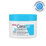 CERAVE SA CREME ANTI RUGOSITE 340G