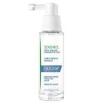 DUCRAY SENSINOL PHYSIO PROTECTIVE SERUM 30 ML