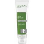 ELANCYL SLIM DESIGNE VENTRE ET ZONES REBELLES 150 ML