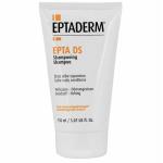 EPTADERM EPTA DS SHAMPOOING ETATS SEBO SQUAMEUX 150 ML