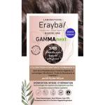 ERAYBA NEXT COLORATION HYDRATANTE PERMANENTE N5 CHATAIN CLAIR NATUREL