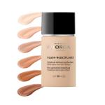 FILORGA FLASH NUDE FLUID NUDE GOLD SPF 30