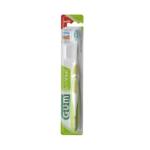 GUM BROSSE A DENTS ACTIVITAL COMPACT SOUPLE REF 581