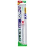 GUM BROSSE A DENTS ORTHODONTIE AMBULATOIRE REF 125