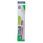 GUM BROSSE A DENTS POST OPERATION DELICATE REF 317
