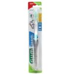 GUM BROSSE A DENTS VOYAGE REF 158