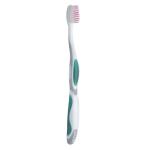 GUM BROSSE A DENTS SENSIVITAL SENSITIVE BRINS EFFILES REF 509