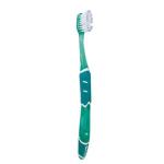GUM BROSSE A DENTS TECHNIQUE PRO MEDIUM COMPACTE 528