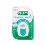 GUM DENTAIRE ORIGINAL WHITE FLUORE ET ANTI COLORATION REF 2040