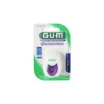 GUM FIL DENTAIRE EXPANDING FLOSS REF 2030