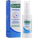 GUM HYDRAL SPRAY HUMECTANT 50 ML REF 6010