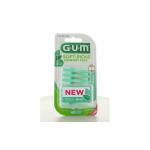 GUM SOFT PICK CONFORT FLEX 40 UNITES MENTHOLE REF 670