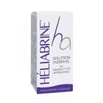 HELIABRINE HA PURIPHYL SOLUTION 30 ML