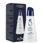 HEROME DISSOLVANT SOIGNANT 120 ML