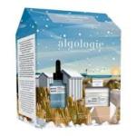 Coffret Trésors des Vagues Algologie - Sérum & Crème des Vagues