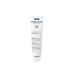 ISISPHARMA GLYCO-A SOFT PEELLING 30ML