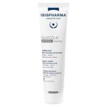 ISISPHARMA GLYCO-A INTENSE PEELING 30 ML