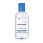 LCAPHARMA EAU MICELLAIRE 500ML