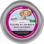 LEMON PHARMA ORIGINAL Pastilles petit réconfort "fini les chagrins" boite de 50 g