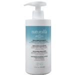 NATURALIA ATP DERMA EMULSION CALMANTE 400 ML