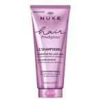 NUXE Hair Prodigieux Le Shampoing – Shampooing Brillance Miroir 200 ml