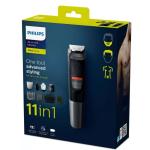 PHILIPS 11 EN 1 SERIE 5000