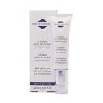 PHOTO WHITE CRÈME ANTI TACHES 30 ML