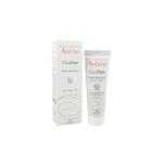 AVENE CICALFATE + CREME REPARATRICE 40ML