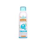 PURESSENTIEL ARTICULATIONS ET MUSCLES CRYO PURE SPRAY 150 ML
