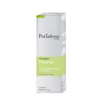 PURIADERM PURIPHAN Masque ultra-réparateur Oligo-synergique 200ml