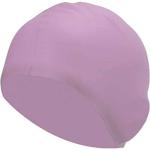 RITUEL D'ORIENT BONNET DE BAIN