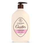ROGE CAVAILLES LAIT BAIN DOUCHE BIO L'HYDRATANT 1 LITRE