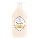 ROGE CAVAILLES CREME LAVANTE ULTRA HAUTE TOLERANCE 500 ML