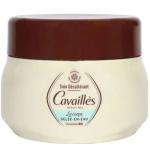 ROGE CAVAILLES SOIN DESALTERANT LE CORPS GELEE EN EAU 200 ML
