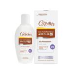 ROGE CAVAILLES SOIN TOILETTE INTIME MYCOLEA+ MUQUEUSES IRRITEES 200 ML