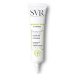 SVR SEBIACLEAR CICAPEEL GEL ACTIF CIBLE 15 ML