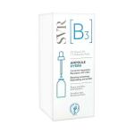 SVR AMPOULES HYDRA B3 30 ML