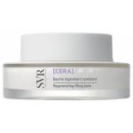 SVR CERA BIOTIC BAUME REGENERANT COMBLANT 50 ML