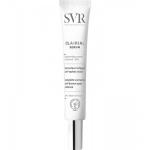 SVR CLAIRIAL SERUM CORRECTEUR INTEGRAL ANTI-TACHES ECLAT - 30 ML