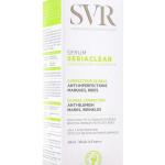 SVR SEBIACLEAR SERUM CORRECTEUR GLOBAL 30 ML