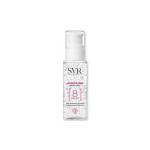 SVR SENSIFINE AQUA GEL